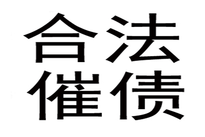 800元债务纠纷可否提起诉讼？